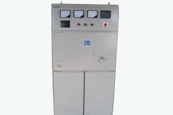 崇礼配电箱-配电箱可能发生的故障及时解决方式